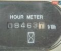Янмар Б6, об'ємом двигуна 0 л та пробігом 4 тис. км за 17400 $, фото 3 на Automoto.ua