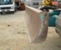 Янмар Б6, об'ємом двигуна 0 л та пробігом 4 тис. км за 17400 $, фото 2 на Automoto.ua