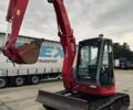 Янмар Б6, об'ємом двигуна 0 л та пробігом 0 тис. км за 30500 $, фото 1 на Automoto.ua
