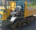 Янмар C30, объемом двигателя 1.3 л и пробегом 2 тыс. км за 9000 $, фото 4 на Automoto.ua