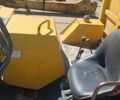 Янмар C30, объемом двигателя 1.3 л и пробегом 2 тыс. км за 9000 $, фото 8 на Automoto.ua