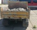 Янмар C30, объемом двигателя 1.3 л и пробегом 2 тыс. км за 9000 $, фото 1 на Automoto.ua