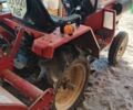 Янмар Ф13, объемом двигателя 0.9 л и пробегом 0 тыс. км за 4200 $, фото 1 на Automoto.ua
