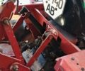Янмар Ф13, объемом двигателя 0.9 л и пробегом 0 тыс. км за 4200 $, фото 3 на Automoto.ua