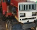 Янмар Ф13, объемом двигателя 0.9 л и пробегом 0 тыс. км за 4200 $, фото 1 на Automoto.ua