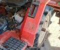 Янмар Ф13, объемом двигателя 0.9 л и пробегом 0 тыс. км за 4200 $, фото 2 на Automoto.ua