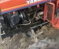 Янмар Ф14, объемом двигателя 954 л и пробегом 2187 тыс. км за 3800 $, фото 3 на Automoto.ua