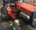 Янмар Ф14, объемом двигателя 954 л и пробегом 2187 тыс. км за 3800 $, фото 1 на Automoto.ua
