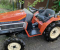 Янмар Ф145, объемом двигателя 0 л и пробегом 0 тыс. км за 4800 $, фото 1 на Automoto.ua