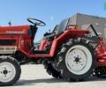 Янмар Ф15, объемом двигателя 0.99 л и пробегом 1 тыс. км за 5950 $, фото 1 на Automoto.ua