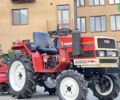 Янмар Ф15, объемом двигателя 0.99 л и пробегом 1 тыс. км за 5950 $, фото 3 на Automoto.ua