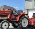 Янмар Ф15, объемом двигателя 0.99 л и пробегом 1 тыс. км за 5950 $, фото 8 на Automoto.ua