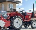 Янмар Ф15, объемом двигателя 0.99 л и пробегом 1 тыс. км за 5950 $, фото 14 на Automoto.ua