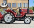 Янмар Ф15, объемом двигателя 0.99 л и пробегом 1 тыс. км за 5950 $, фото 12 на Automoto.ua