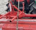 Янмар Ф15, объемом двигателя 0.99 л и пробегом 1 тыс. км за 5950 $, фото 10 на Automoto.ua