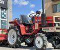Янмар Ф15, объемом двигателя 0.99 л и пробегом 1 тыс. км за 5950 $, фото 9 на Automoto.ua