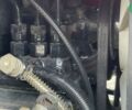 Янмар Ф15, объемом двигателя 0.99 л и пробегом 1 тыс. км за 5950 $, фото 16 на Automoto.ua