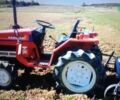 Янмар Ф16, об'ємом двигуна 0 л та пробігом 0 тис. км за 4700 $, фото 1 на Automoto.ua