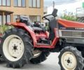 Янмар Ф165, объемом двигателя 0 л и пробегом 1 тыс. км за 5550 $, фото 1 на Automoto.ua