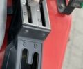 Янмар Ф165, объемом двигателя 0 л и пробегом 1 тыс. км за 5550 $, фото 1 на Automoto.ua
