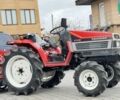 Янмар Ф165, объемом двигателя 0 л и пробегом 1 тыс. км за 5550 $, фото 4 на Automoto.ua