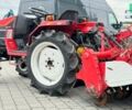 Янмар Ф165, объемом двигателя 0 л и пробегом 1 тыс. км за 5550 $, фото 5 на Automoto.ua