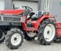 Янмар Ф165, объемом двигателя 0 л и пробегом 1 тыс. км за 5550 $, фото 2 на Automoto.ua