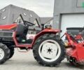 Янмар Ф165, объемом двигателя 0 л и пробегом 1 тыс. км за 5550 $, фото 6 на Automoto.ua