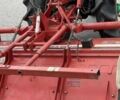 Янмар Ф165, объемом двигателя 0 л и пробегом 1 тыс. км за 5550 $, фото 8 на Automoto.ua