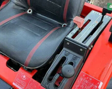 Янмар Ф165, объемом двигателя 0 л и пробегом 0 тыс. км за 4700 $, фото 3 на Automoto.ua