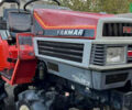 Янмар Ф165, объемом двигателя 0 л и пробегом 0 тыс. км за 4700 $, фото 1 на Automoto.ua