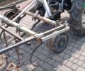 Янмар Ф165, объемом двигателя 0 л и пробегом 0 тыс. км за 5600 $, фото 5 на Automoto.ua