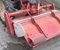 Янмар Ф165, объемом двигателя 0 л и пробегом 0 тыс. км за 5600 $, фото 1 на Automoto.ua