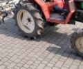 Янмар Ф165, объемом двигателя 0 л и пробегом 0 тыс. км за 5600 $, фото 1 на Automoto.ua