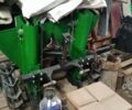 Янмар Ф165, объемом двигателя 0 л и пробегом 0 тыс. км за 5600 $, фото 2 на Automoto.ua