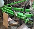 Янмар Ф165, объемом двигателя 0 л и пробегом 0 тыс. км за 5600 $, фото 3 на Automoto.ua