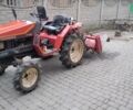 Янмар Ф165, объемом двигателя 0 л и пробегом 0 тыс. км за 5600 $, фото 4 на Automoto.ua