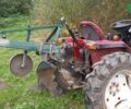 Янмар Ф175, об'ємом двигуна 0 л та пробігом 0 тис. км за 5000 $, фото 2 на Automoto.ua
