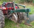Янмар Ф175, об'ємом двигуна 0 л та пробігом 0 тис. км за 5000 $, фото 1 на Automoto.ua