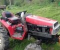 Янмар Ф175, об'ємом двигуна 0 л та пробігом 0 тис. км за 5000 $, фото 1 на Automoto.ua