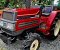 Янмар Ф18, объемом двигателя 0 л и пробегом 0 тыс. км за 6300 $, фото 1 на Automoto.ua