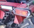 Янмар Ф18, объемом двигателя 1.4 л и пробегом 0 тыс. км за 5500 $, фото 1 на Automoto.ua