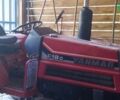 Янмар Ф18, объемом двигателя 1.4 л и пробегом 0 тыс. км за 5500 $, фото 2 на Automoto.ua
