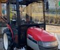 Янмар Ф18, объемом двигателя 0 л и пробегом 0 тыс. км за 7500 $, фото 8 на Automoto.ua