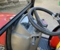 Янмар Ф18, объемом двигателя 0 л и пробегом 0 тыс. км за 7500 $, фото 4 на Automoto.ua