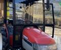 Янмар Ф18, объемом двигателя 0 л и пробегом 0 тыс. км за 7500 $, фото 2 на Automoto.ua