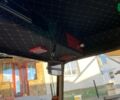 Янмар Ф18, объемом двигателя 0 л и пробегом 0 тыс. км за 7500 $, фото 7 на Automoto.ua