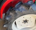 Янмар Ф18, объемом двигателя 0 л и пробегом 0 тыс. км за 7500 $, фото 10 на Automoto.ua