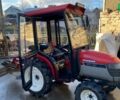 Янмар Ф18, объемом двигателя 0 л и пробегом 0 тыс. км за 7500 $, фото 1 на Automoto.ua