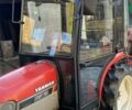 Янмар Ф18, объемом двигателя 0 л и пробегом 0 тыс. км за 7500 $, фото 9 на Automoto.ua